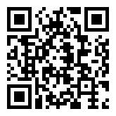 http://www.wlinfor.com/post/52167.html