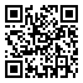http://www.wlinfor.com/post/52168.html