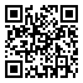 http://www.wlinfor.com/post/52169.html