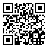 http://www.wlinfor.com/post/52170.html