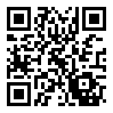 http://www.wlinfor.com/post/52171.html
