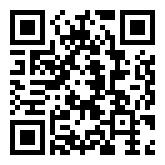 http://www.wlinfor.com/post/52172.html