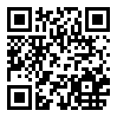 http://www.wlinfor.com/post/52173.html