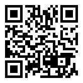 http://www.wlinfor.com/post/52174.html