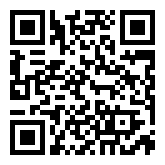 http://www.wlinfor.com/post/52175.html