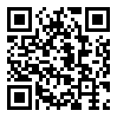 http://www.wlinfor.com/post/52176.html