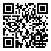 http://www.wlinfor.com/post/52177.html