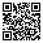 http://www.wlinfor.com/post/52178.html