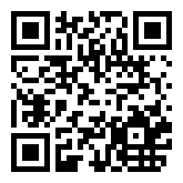 http://www.wlinfor.com/post/52180.html