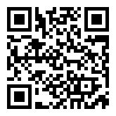 http://www.wlinfor.com/post/52182.html