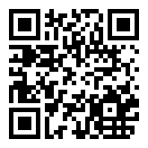 http://www.wlinfor.com/post/52183.html