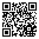 http://www.wlinfor.com/post/52184.html