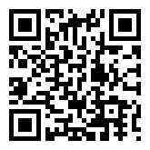 http://www.wlinfor.com/post/52185.html