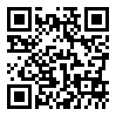http://www.wlinfor.com/post/52186.html