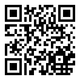 http://www.wlinfor.com/post/52187.html