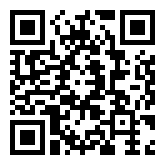 http://www.wlinfor.com/post/52188.html