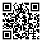 http://www.wlinfor.com/post/52191.html