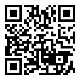 http://www.wlinfor.com/post/52193.html