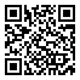 http://www.wlinfor.com/post/52194.html