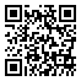 http://www.wlinfor.com/post/52196.html