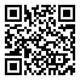 http://www.wlinfor.com/post/52198.html