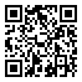 http://www.wlinfor.com/post/522.html