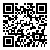 http://www.wlinfor.com/post/52200.html