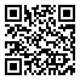 http://www.wlinfor.com/post/52201.html