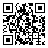 http://www.wlinfor.com/post/52202.html