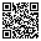 http://www.wlinfor.com/post/52203.html