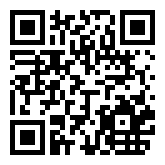 http://www.wlinfor.com/post/52204.html