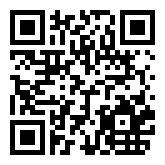 http://www.wlinfor.com/post/52205.html