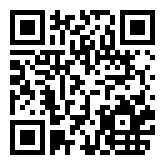 http://www.wlinfor.com/post/52206.html