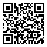 http://www.wlinfor.com/post/52207.html