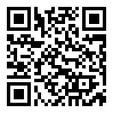 http://www.wlinfor.com/post/52208.html