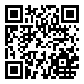 http://www.wlinfor.com/post/52209.html