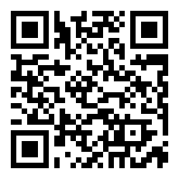 http://www.wlinfor.com/post/52210.html