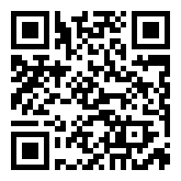 http://www.wlinfor.com/post/52211.html