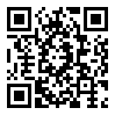 http://www.wlinfor.com/post/52213.html