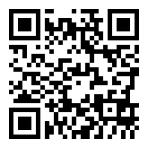 http://www.wlinfor.com/post/52215.html