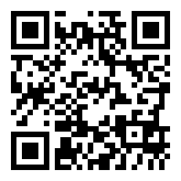 http://www.wlinfor.com/post/52216.html