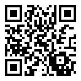 http://www.wlinfor.com/post/52217.html