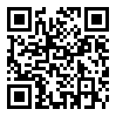 http://www.wlinfor.com/post/52220.html