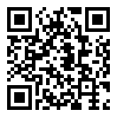 http://www.wlinfor.com/post/52221.html