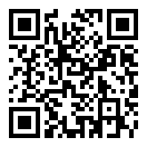 http://www.wlinfor.com/post/52222.html