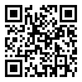 http://www.wlinfor.com/post/52223.html