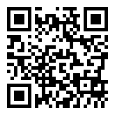 http://www.wlinfor.com/post/52224.html