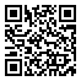 http://www.wlinfor.com/post/52226.html