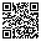 http://www.wlinfor.com/post/52229.html