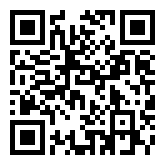 http://www.wlinfor.com/post/52231.html